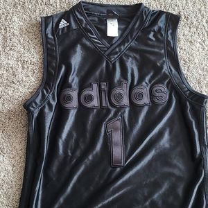 Adidas jersey
